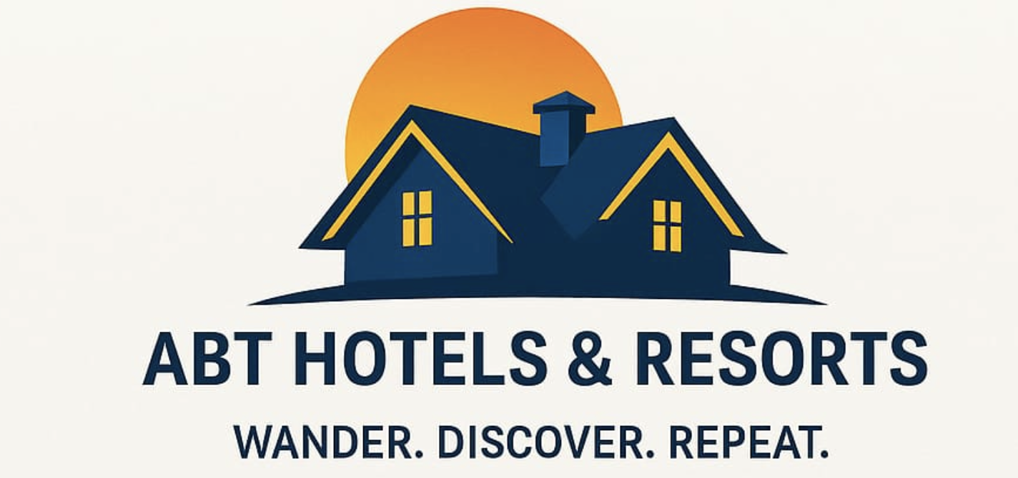 ABT Hotels & Resorts